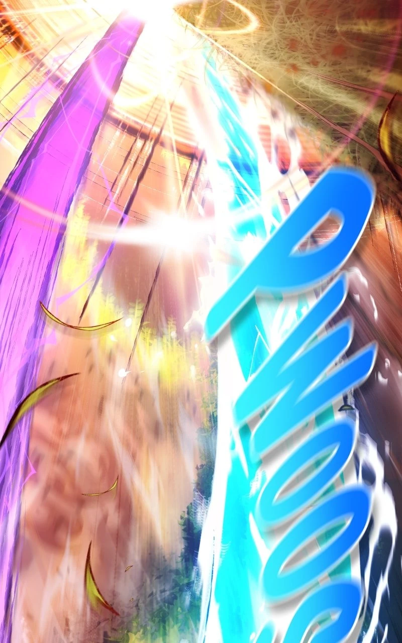 Time-Limited Genius Dark Knight Chapter 83 - 65