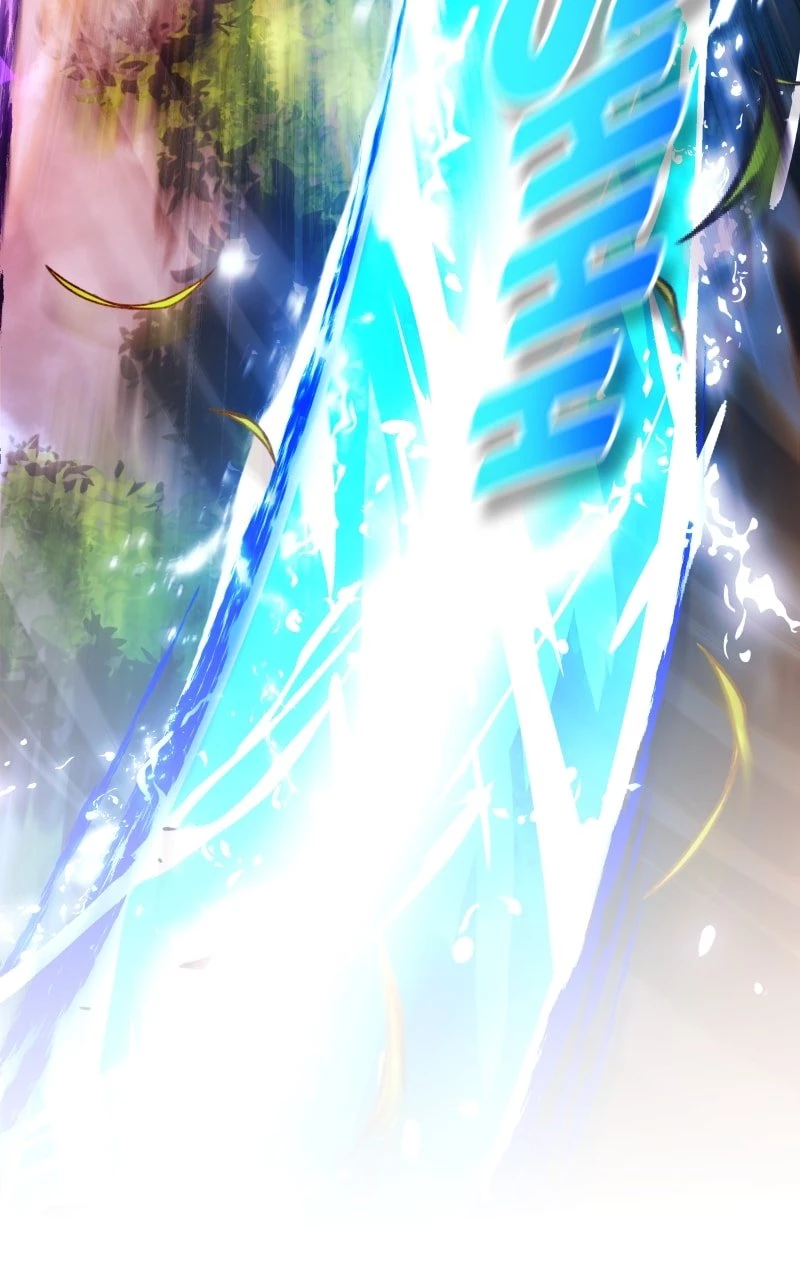 Time-Limited Genius Dark Knight Chapter 83 - 66