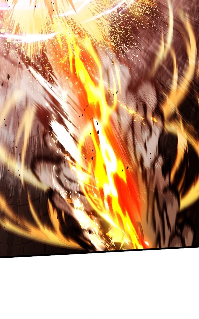 Time-Limited Genius Dark Knight Chapter 83 - 70