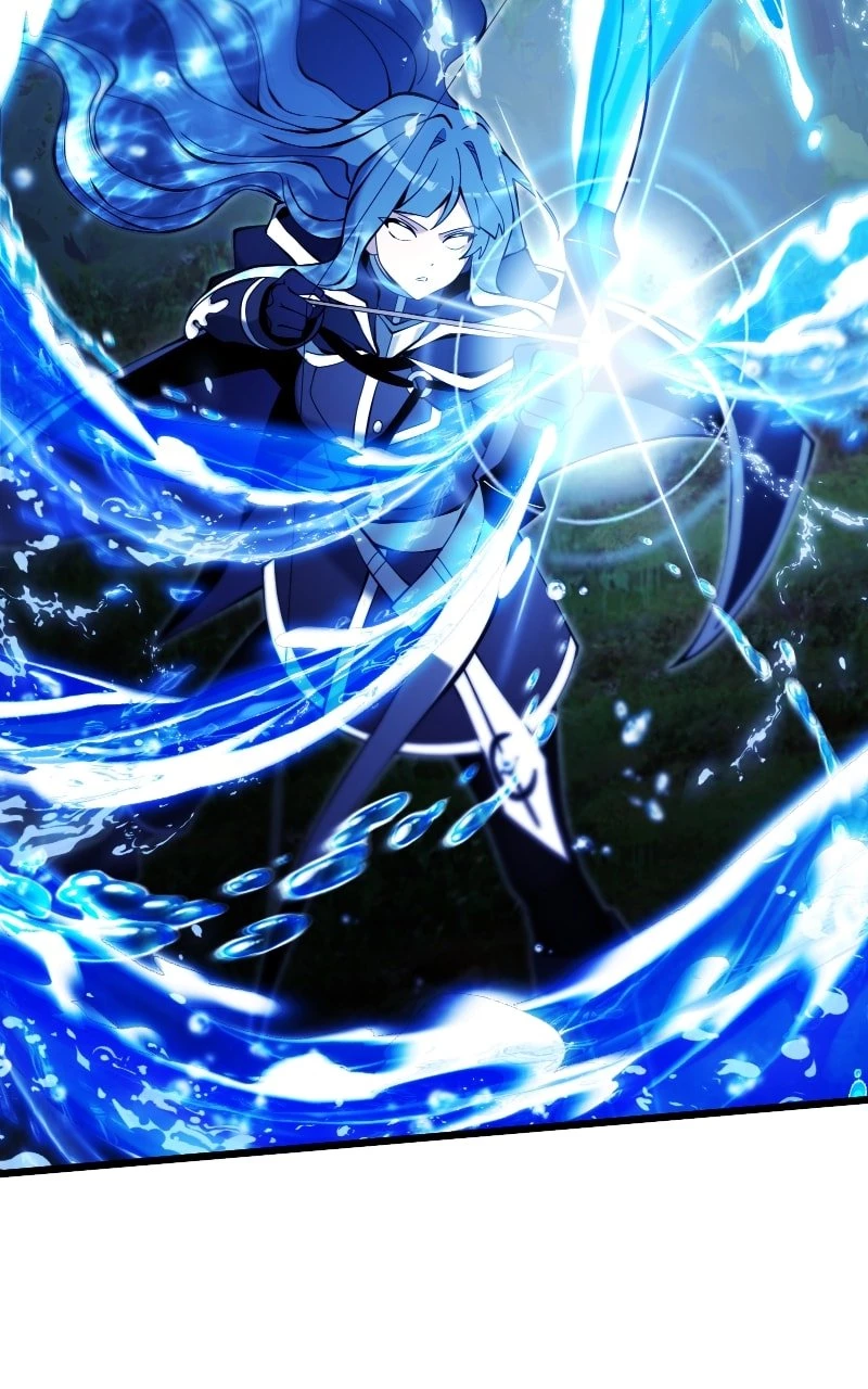 Time-Limited Genius Dark Knight Chapter 83 - 76