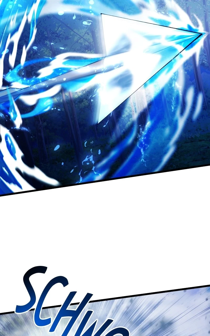 Time-Limited Genius Dark Knight Chapter 83 - 78