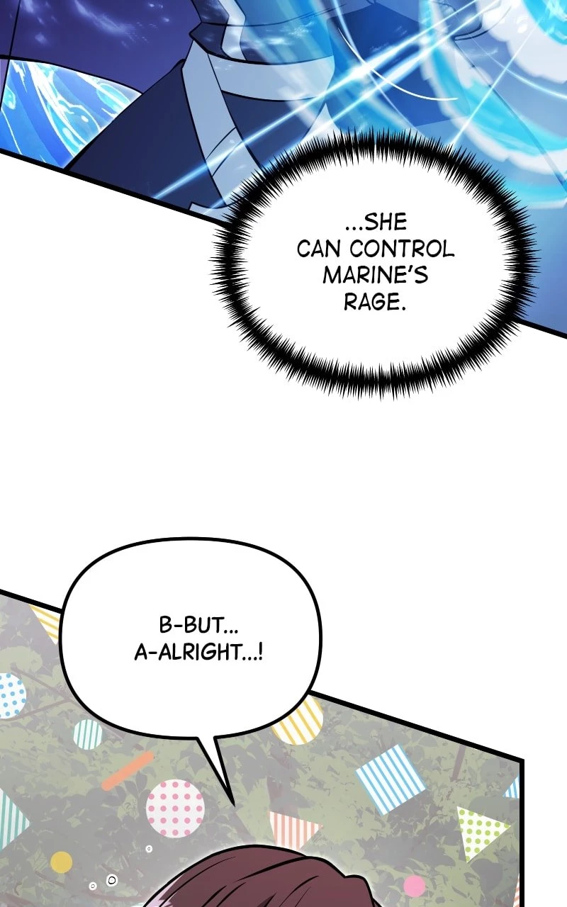 Time-Limited Genius Dark Knight Chapter 83 - 95
