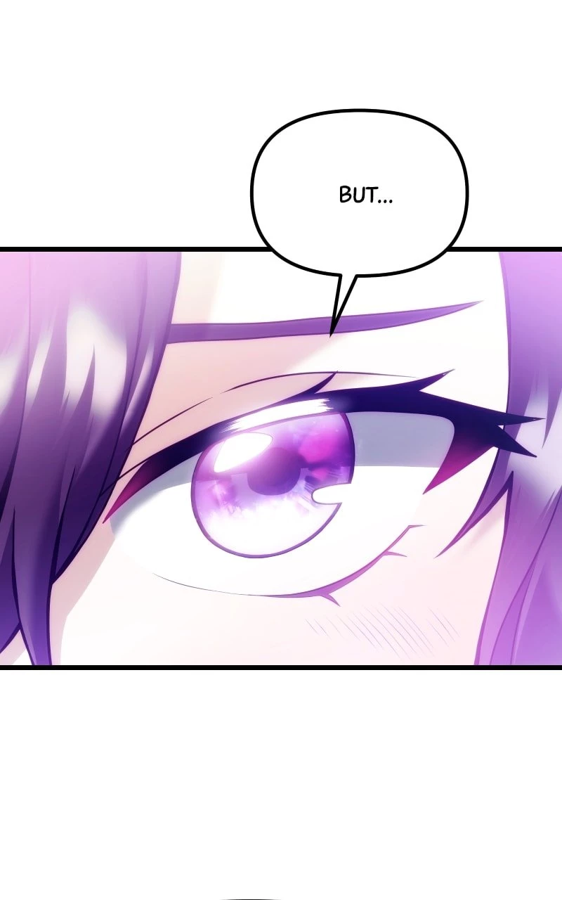 Time-Limited Genius Dark Knight Chapter 83 - 97