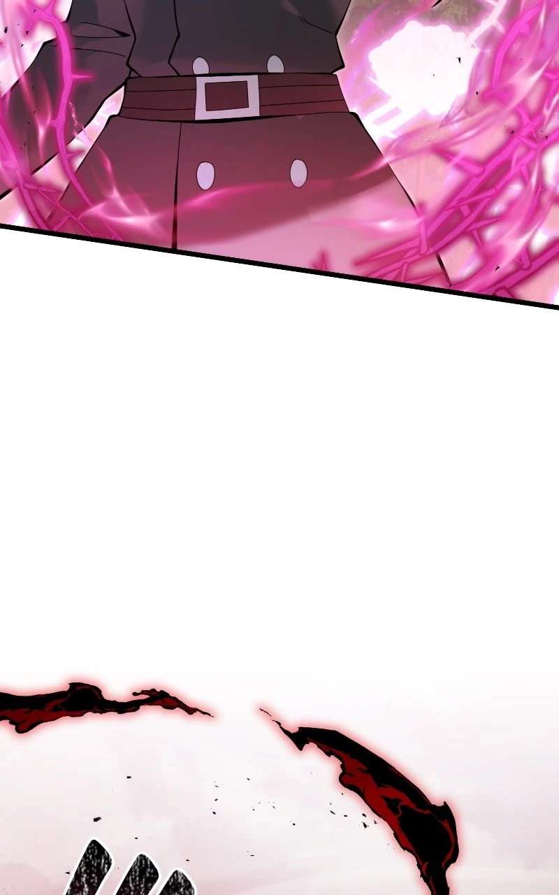 Time-Limited Genius Dark Knight Chapter 83 - 105