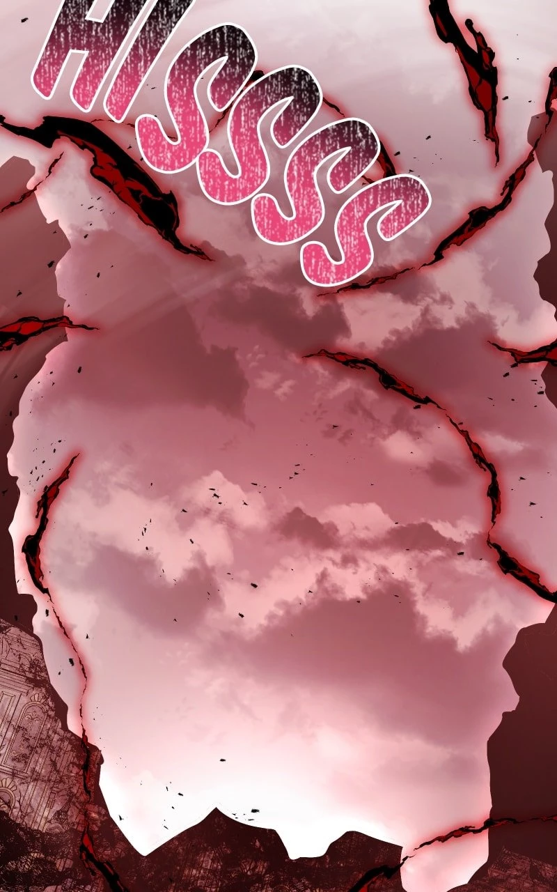 Time-Limited Genius Dark Knight Chapter 83 - 106
