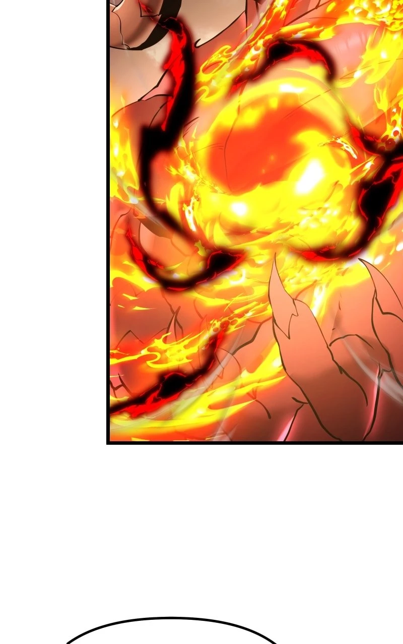 Time-Limited Genius Dark Knight Chapter 83 - 119