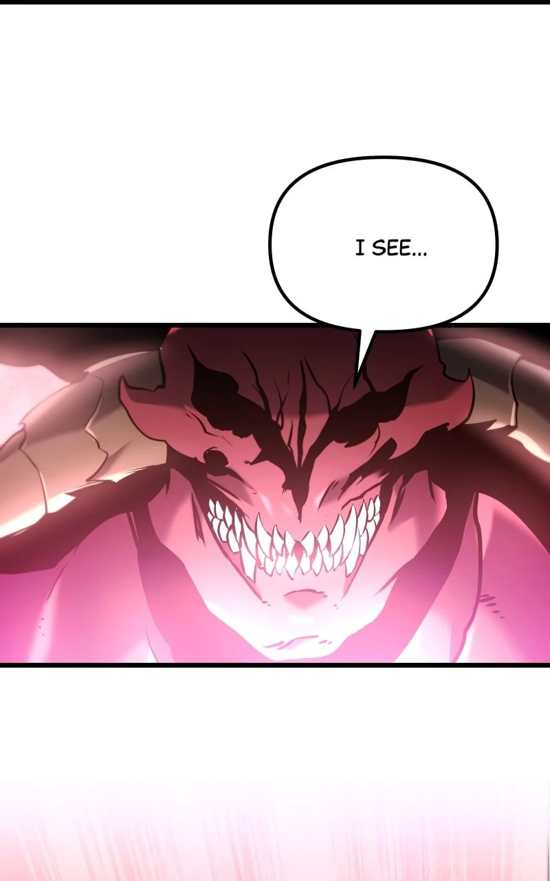 Time-Limited Genius Dark Knight Chapter 83 - 121