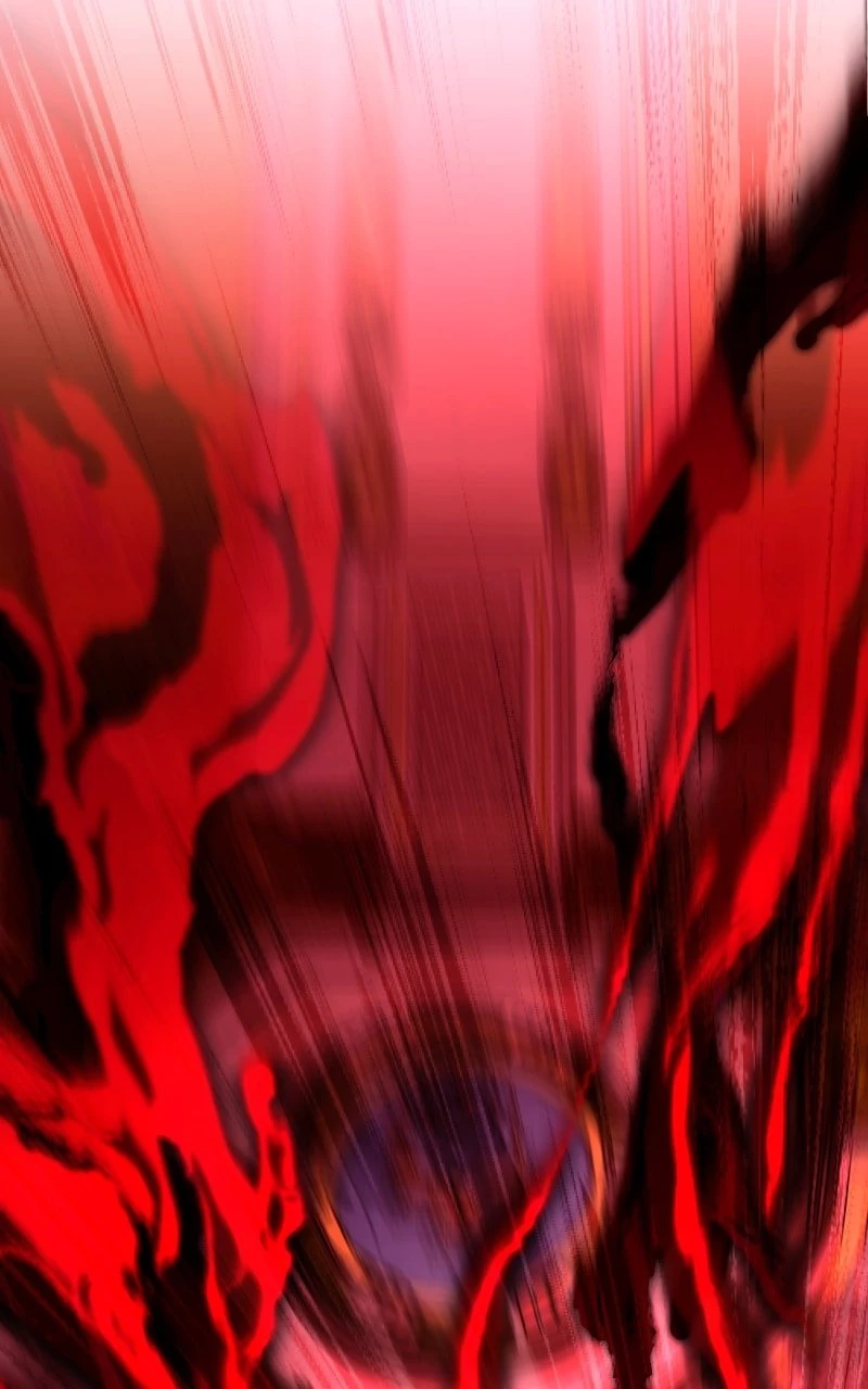 Time-Limited Genius Dark Knight Chapter 83 - 122