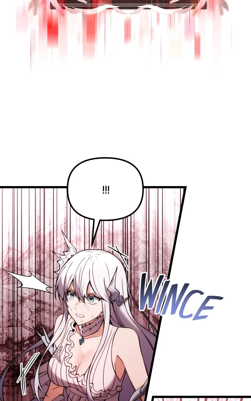 Time-Limited Genius Dark Knight Chapter 83 - 125