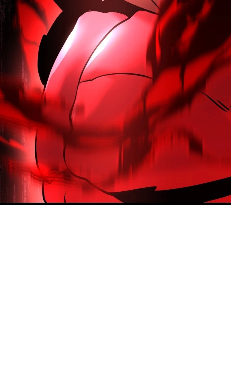 Time-Limited Genius Dark Knight Chapter 83 - 129