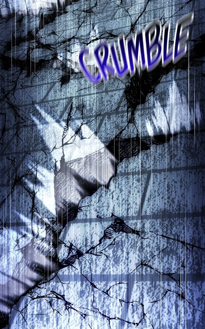 Time-Limited Genius Dark Knight Chapter 82 - 13