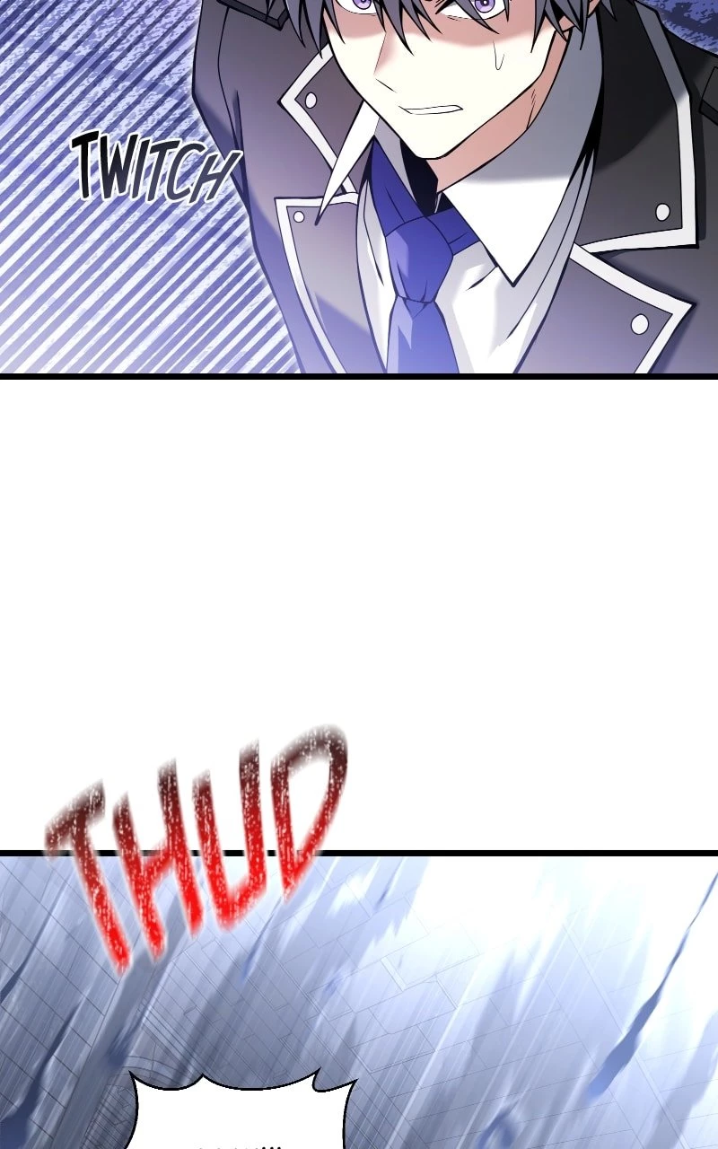 Time-Limited Genius Dark Knight Chapter 82 - 15