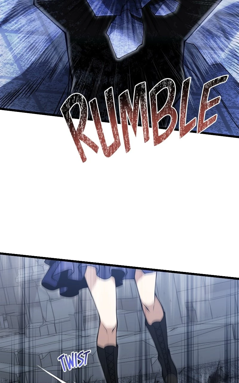 Time-Limited Genius Dark Knight Chapter 82 - 18