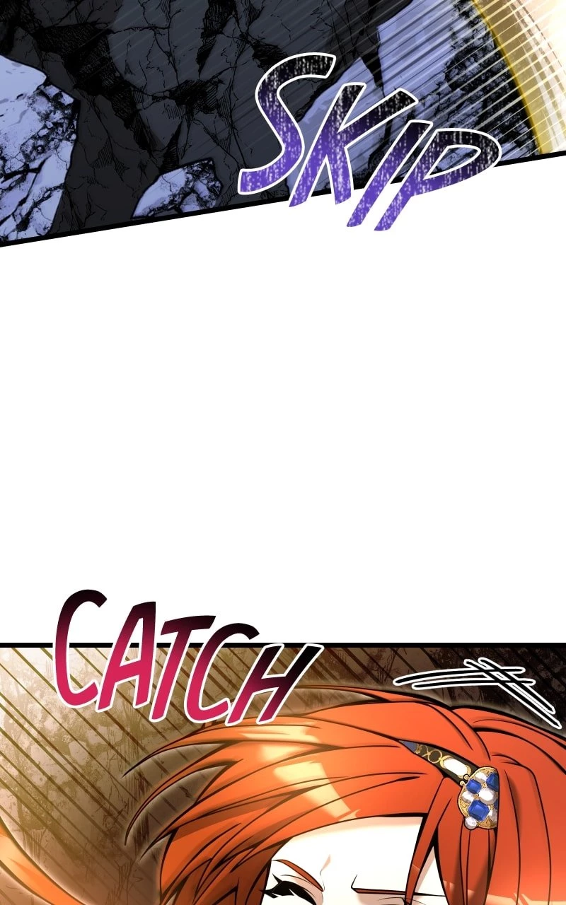 Time-Limited Genius Dark Knight Chapter 82 - 23