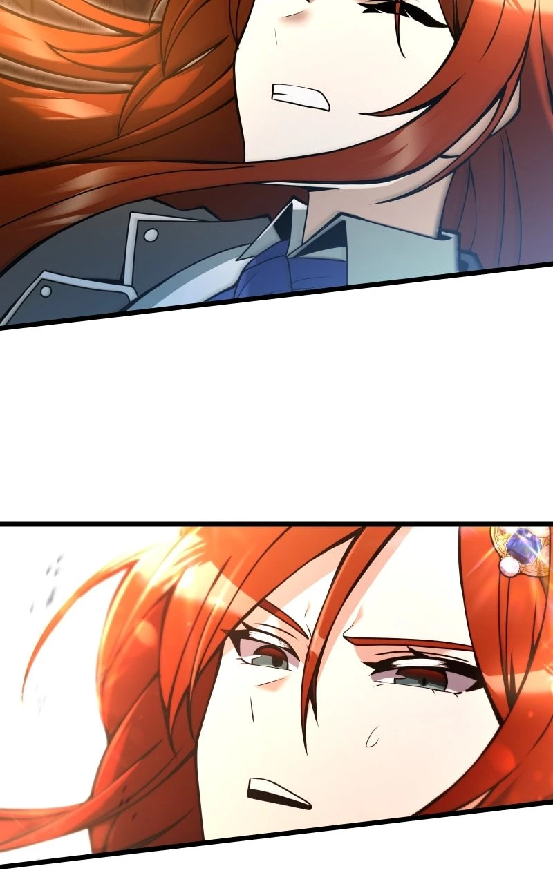 Time-Limited Genius Dark Knight Chapter 82 - 24