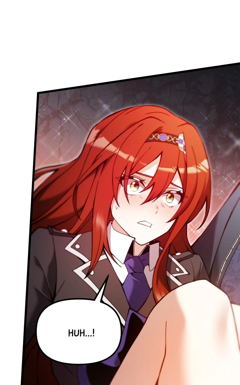 Time-Limited Genius Dark Knight Chapter 82 - 26