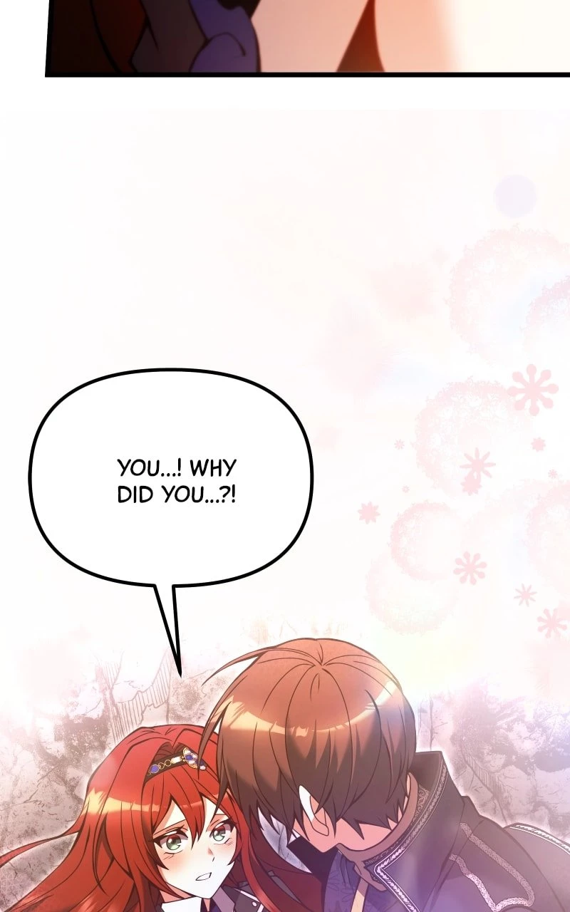 Time-Limited Genius Dark Knight Chapter 82 - 27