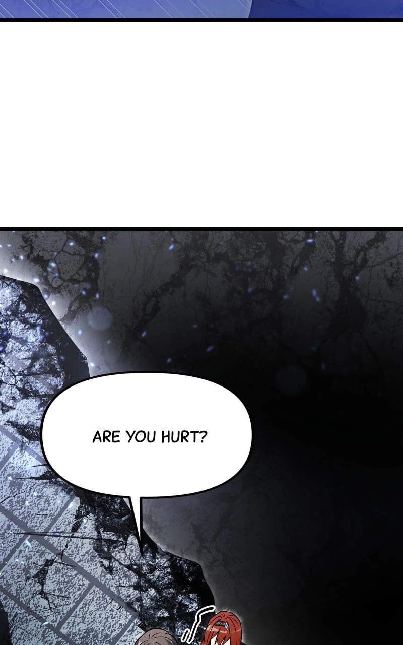 Time-Limited Genius Dark Knight Chapter 82 - 30