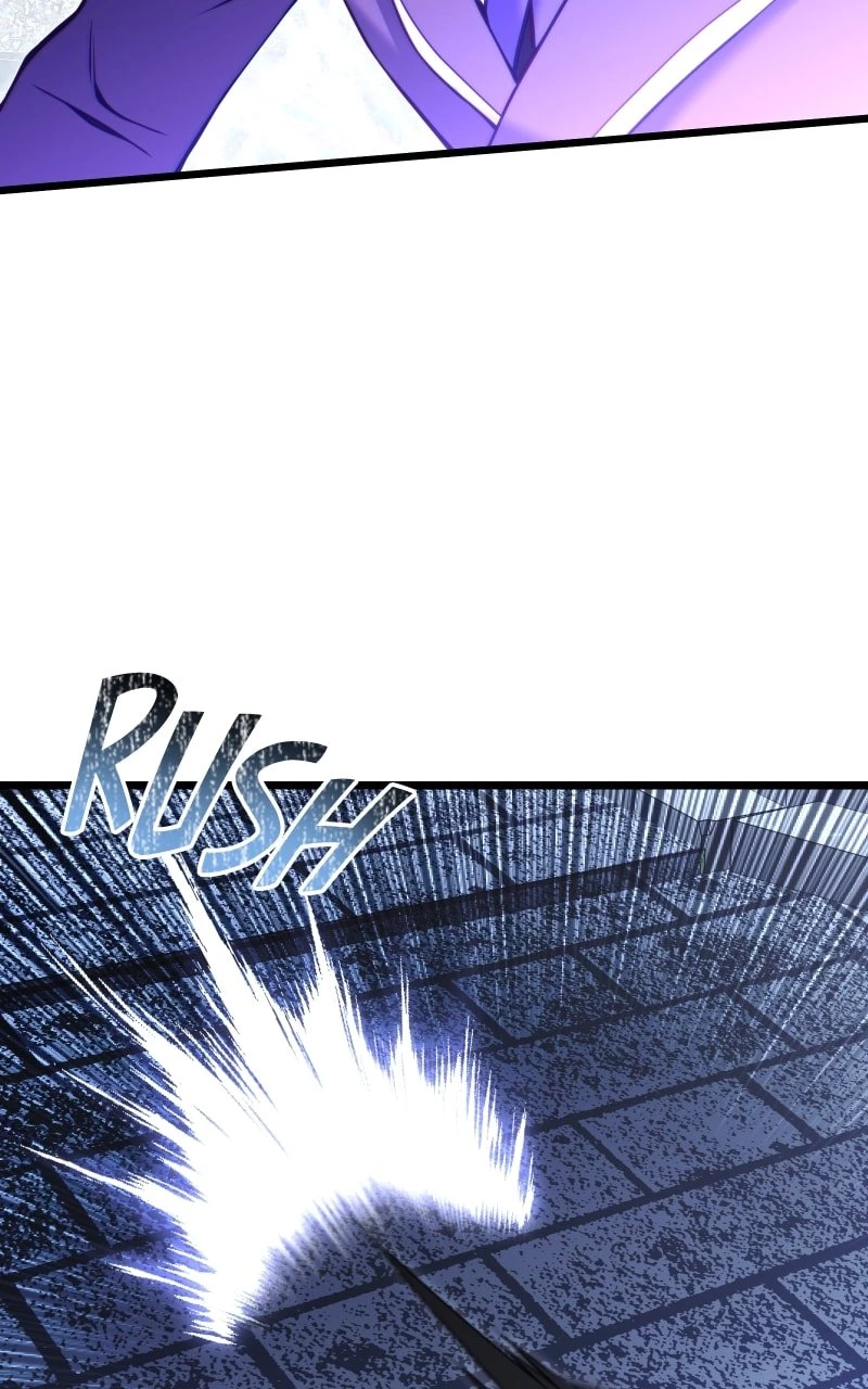 Time-Limited Genius Dark Knight Chapter 82 - 40