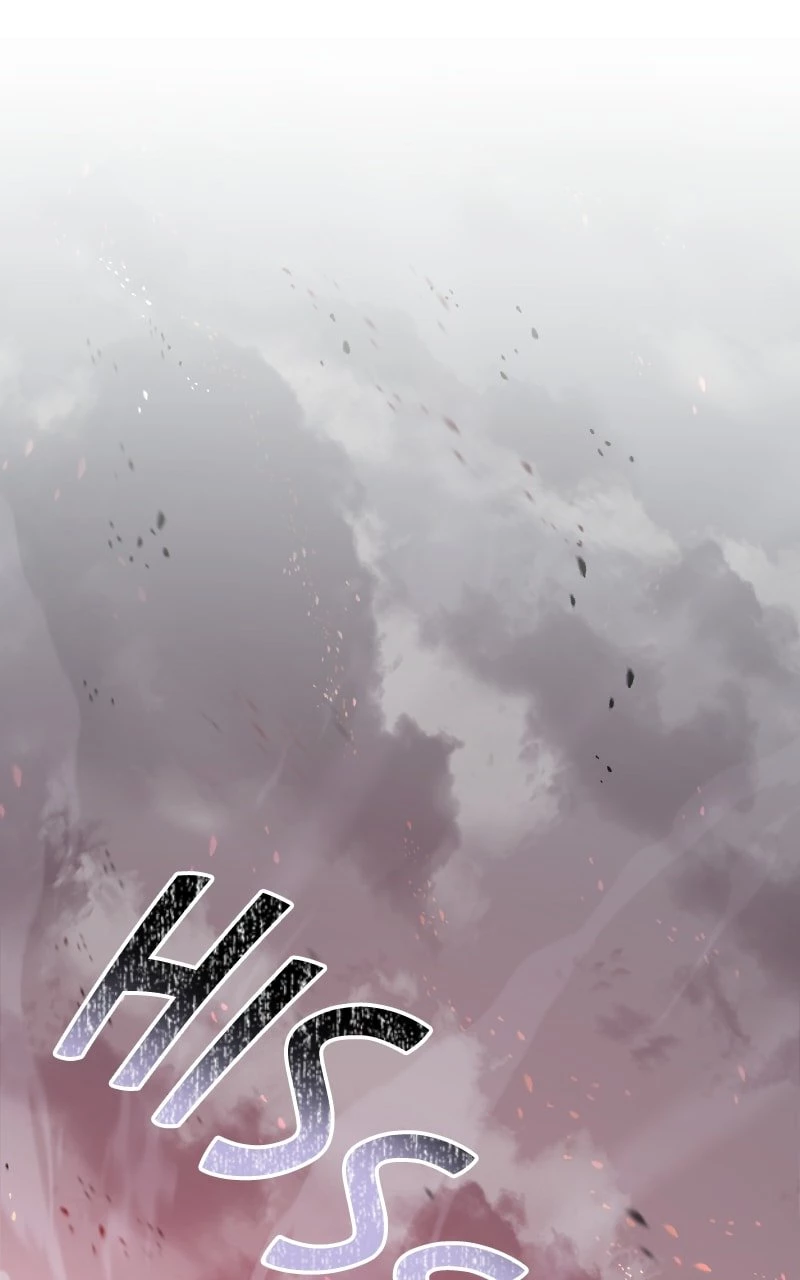 Time-Limited Genius Dark Knight Chapter 82 - 49