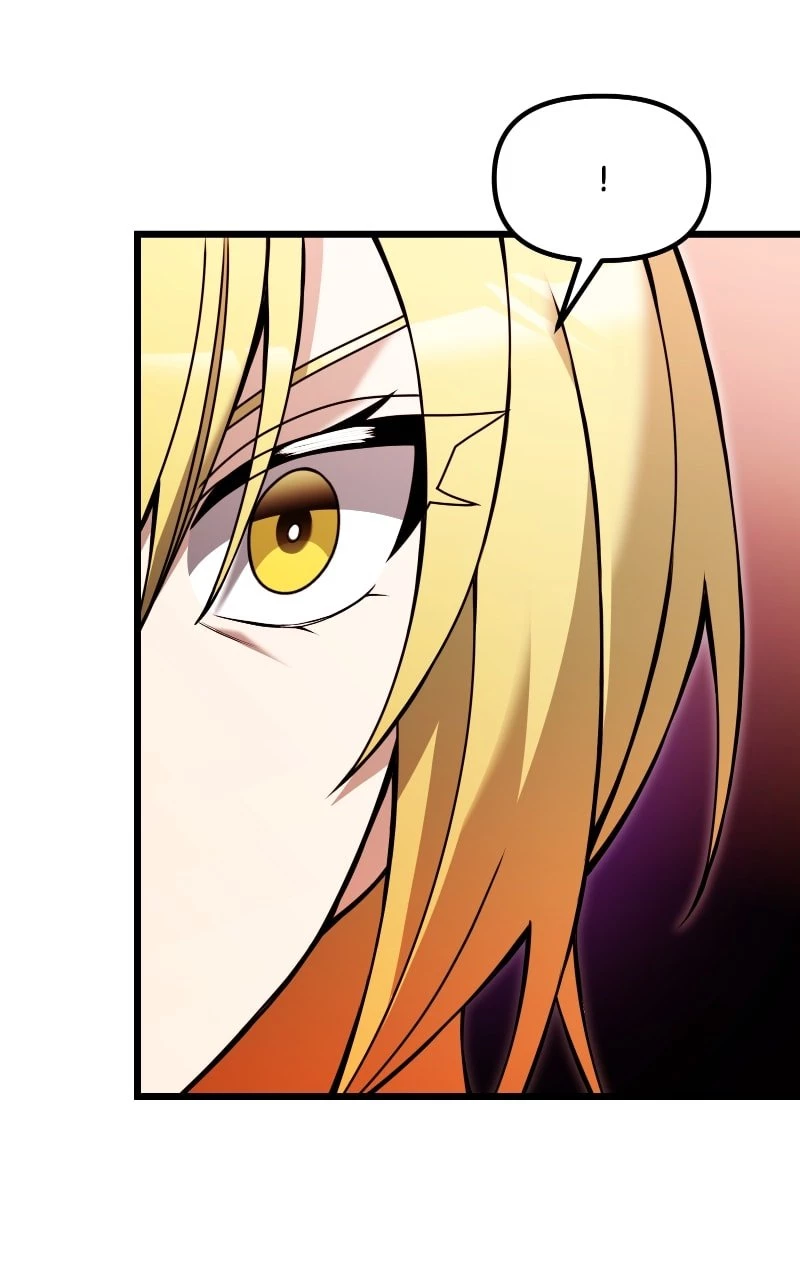 Time-Limited Genius Dark Knight Chapter 82 - 53