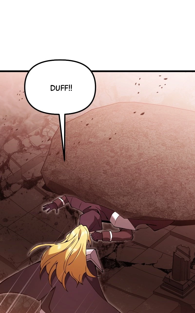 Time-Limited Genius Dark Knight Chapter 82 - 54