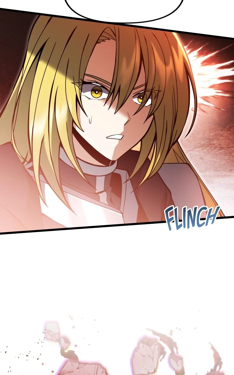 Time-Limited Genius Dark Knight Chapter 82 - 68