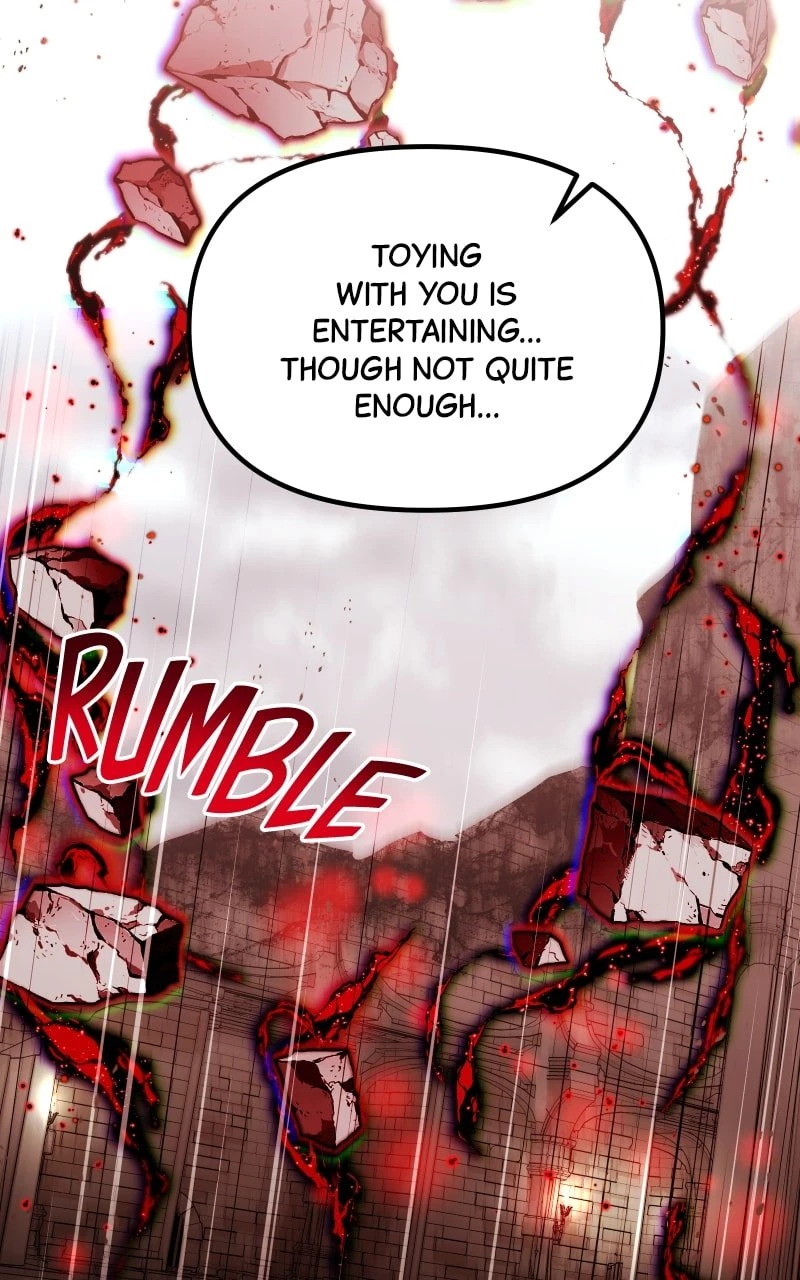 Time-Limited Genius Dark Knight Chapter 82 - 69