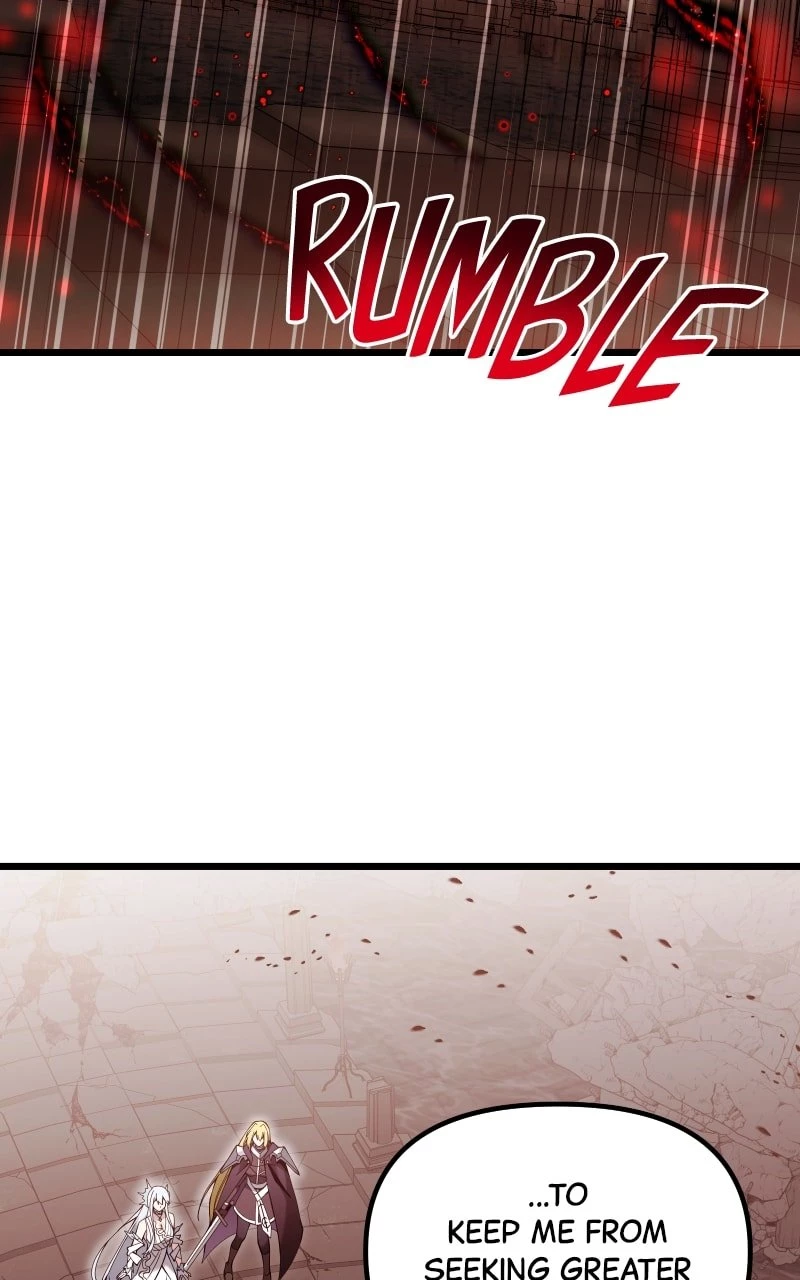 Time-Limited Genius Dark Knight Chapter 82 - 70