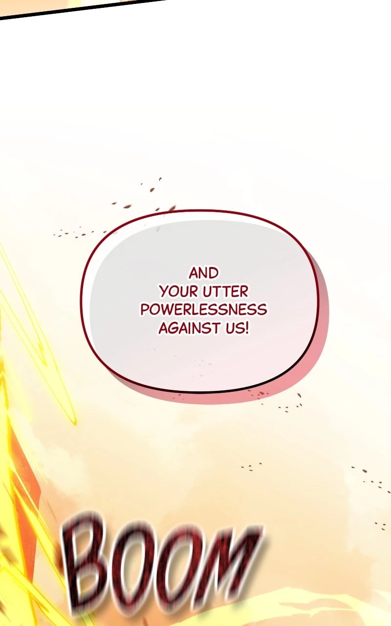 Time-Limited Genius Dark Knight Chapter 82 - 79