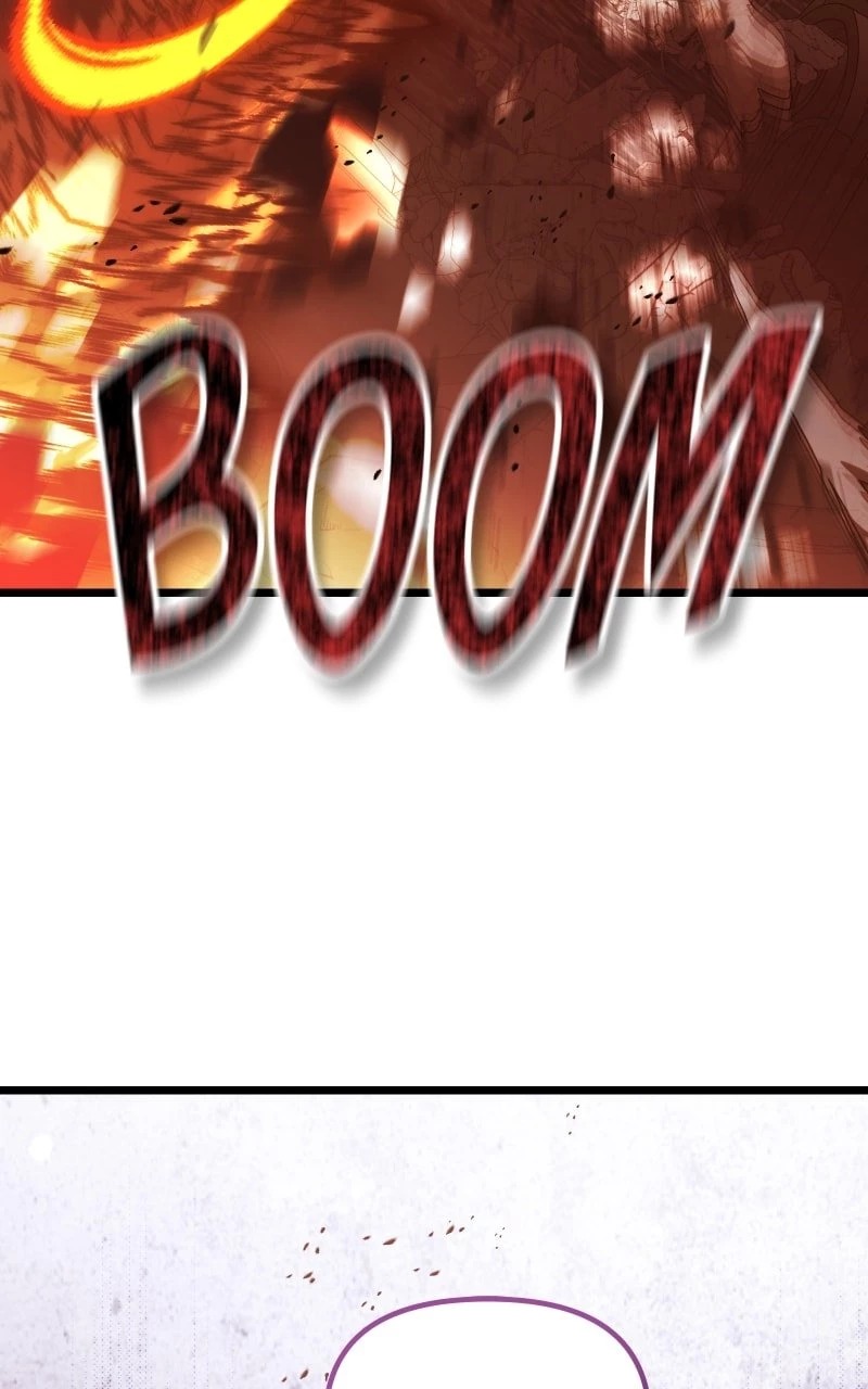 Time-Limited Genius Dark Knight Chapter 82 - 81