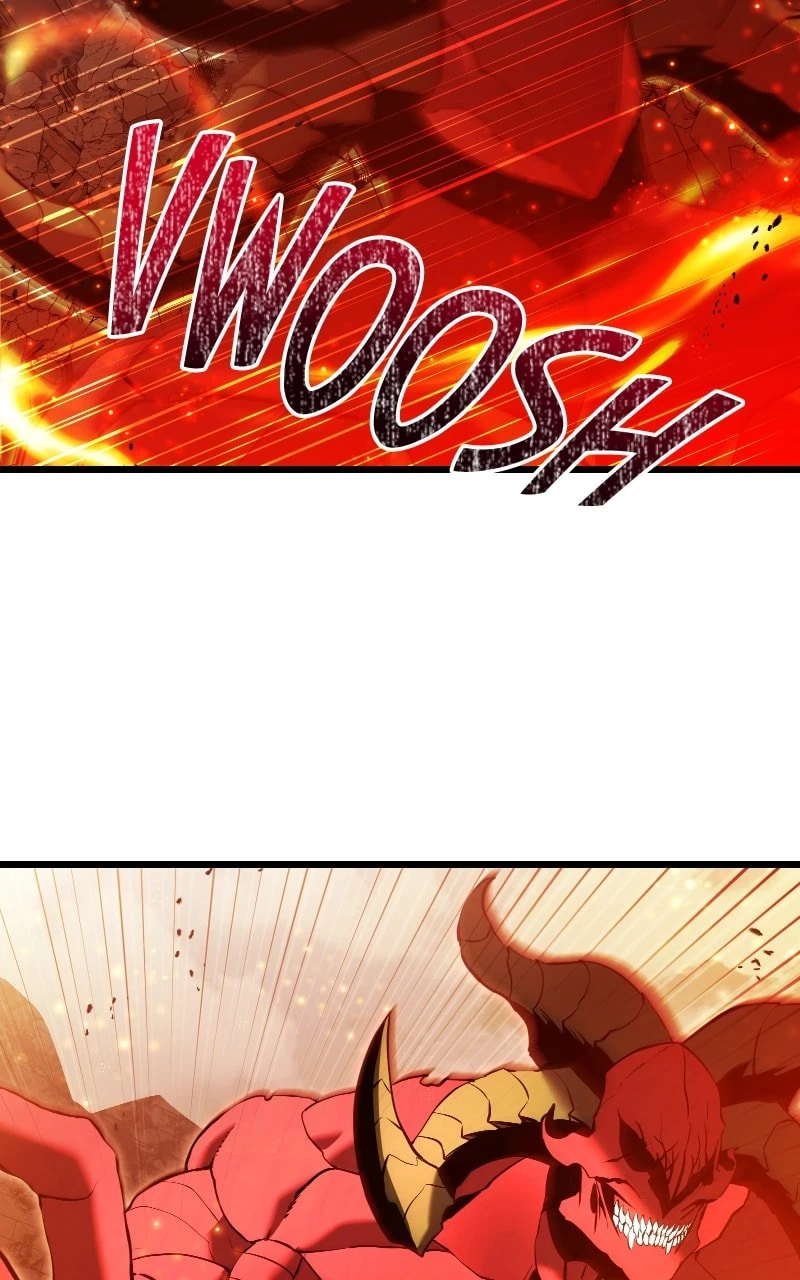 Time-Limited Genius Dark Knight Chapter 82 - 86