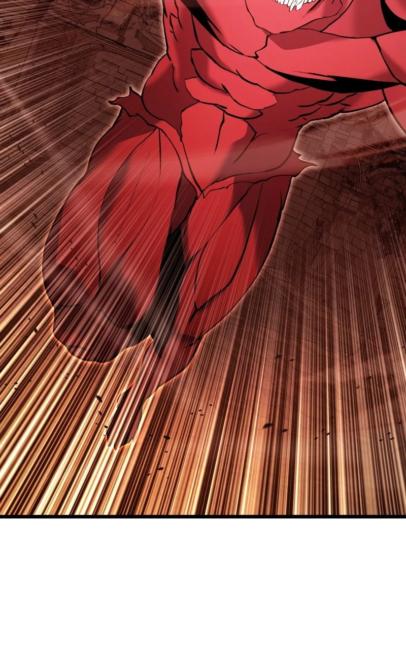 Time-Limited Genius Dark Knight Chapter 82 - 95