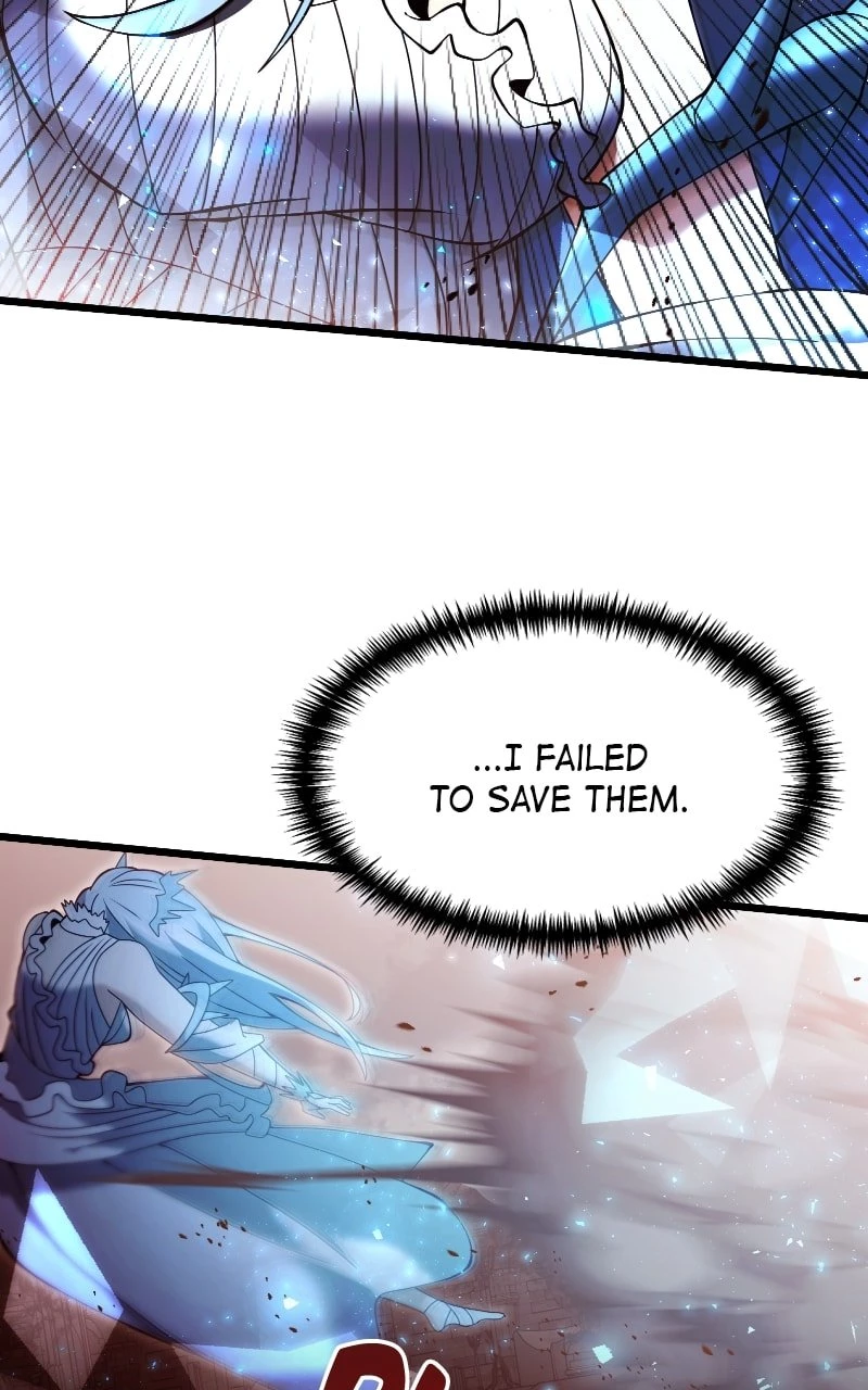 Time-Limited Genius Dark Knight Chapter 82 - 99
