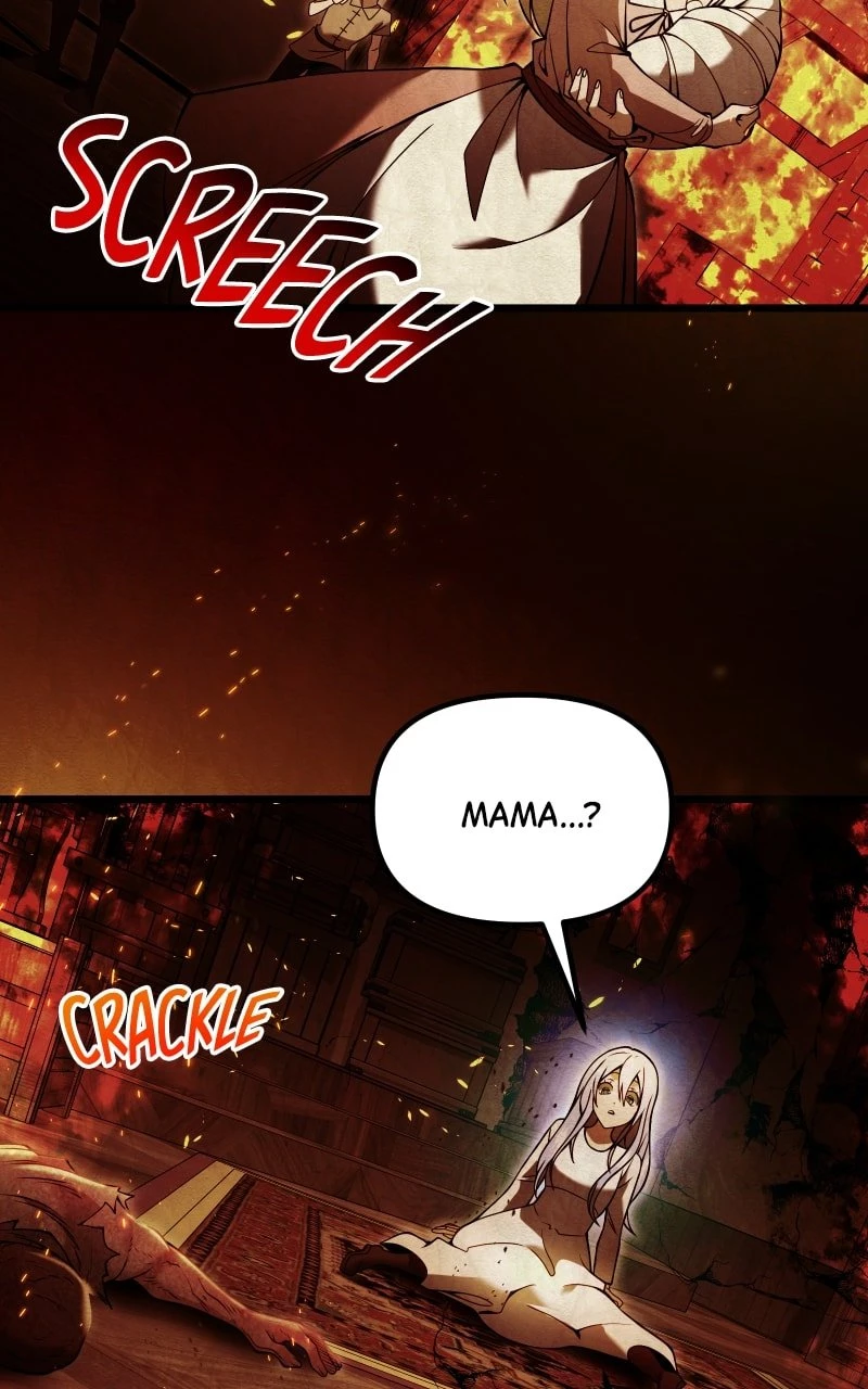 Time-Limited Genius Dark Knight Chapter 82 - 103