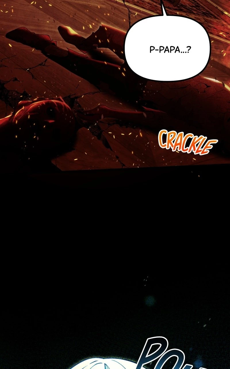 Time-Limited Genius Dark Knight Chapter 82 - 104
