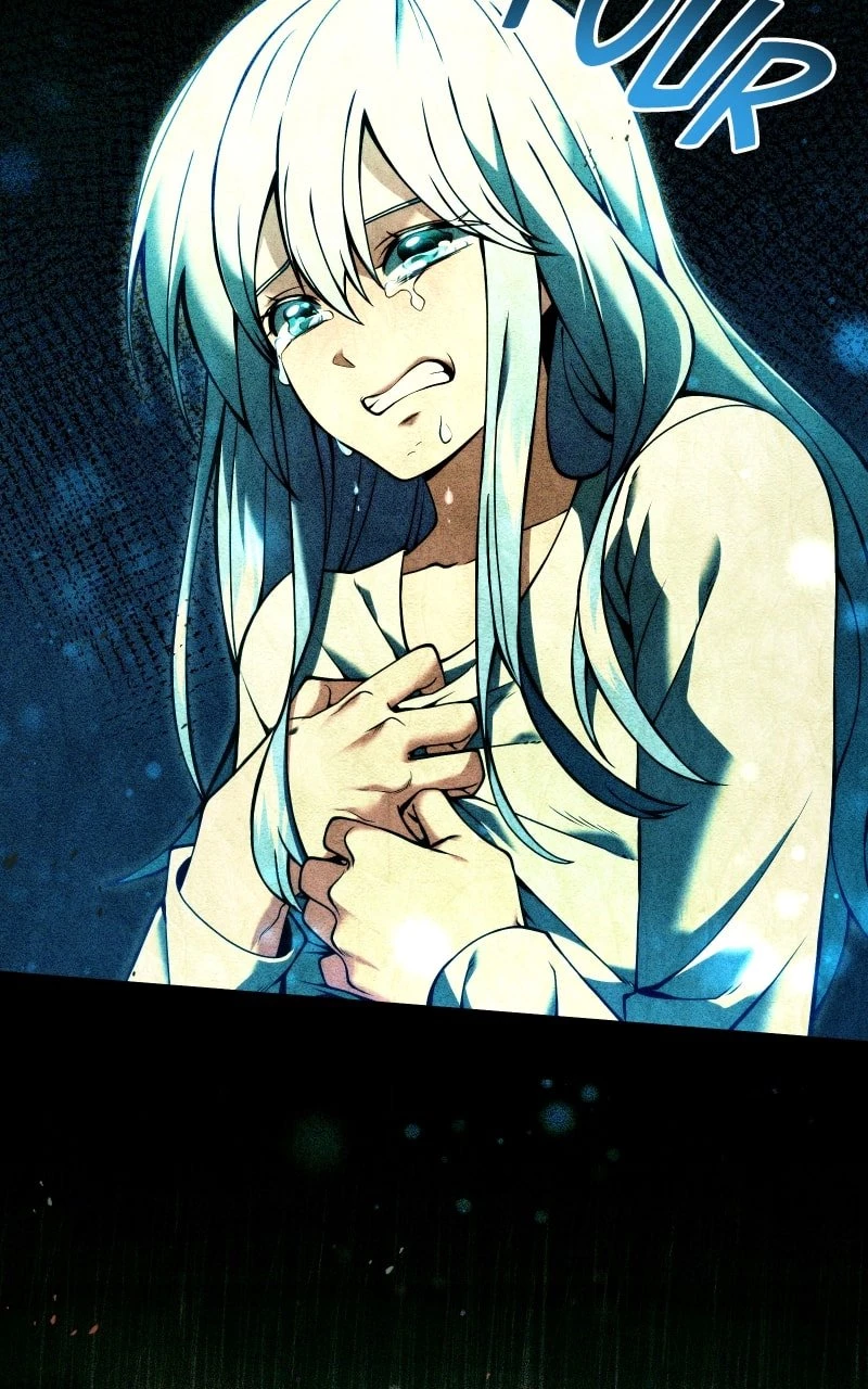 Time-Limited Genius Dark Knight Chapter 82 - 105