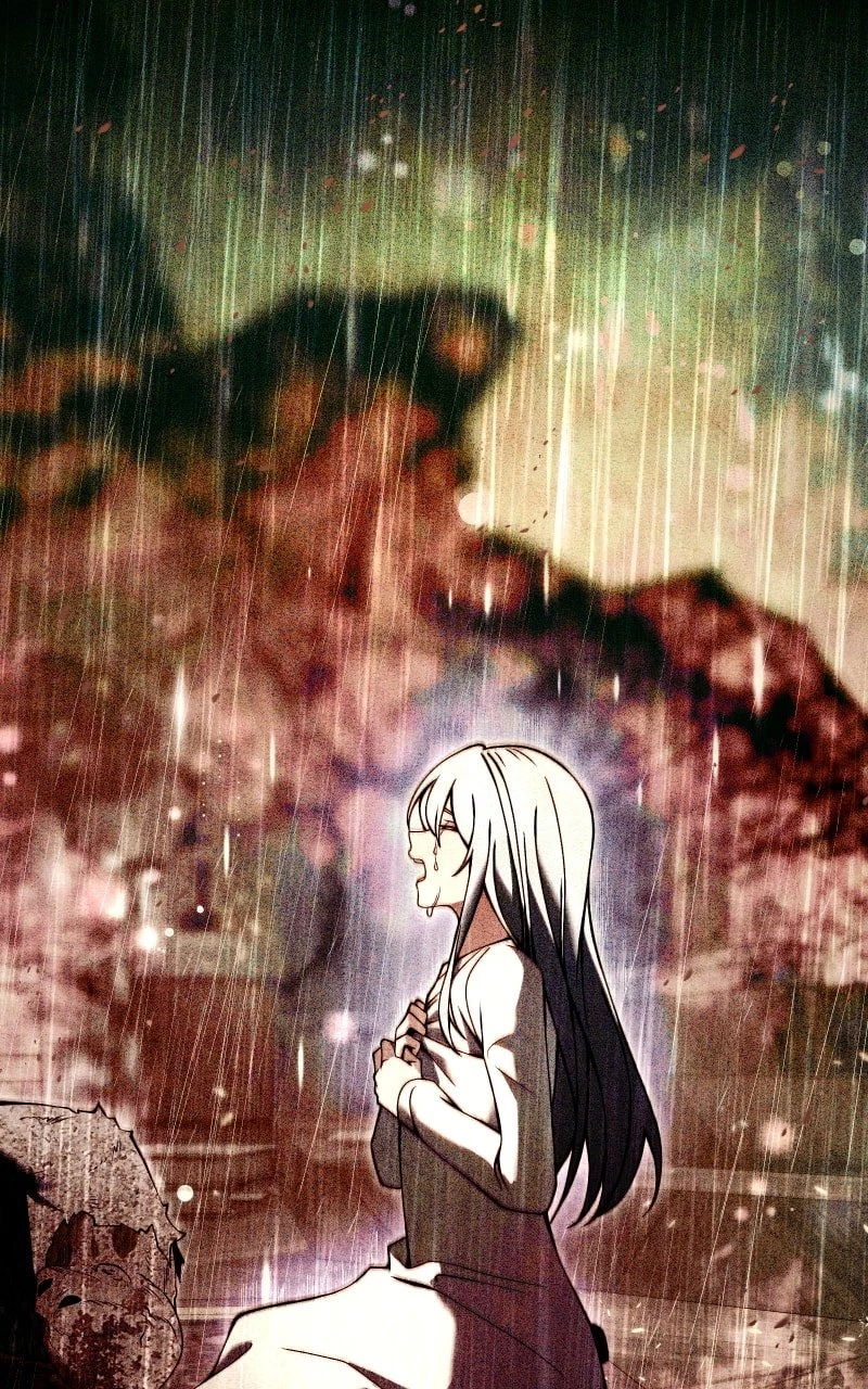 Time-Limited Genius Dark Knight Chapter 82 - 106