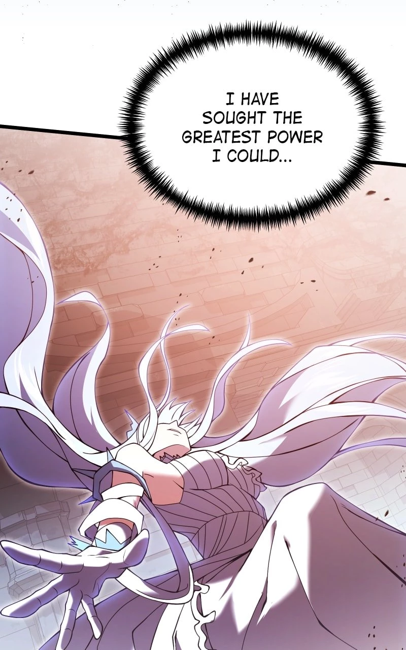 Time-Limited Genius Dark Knight Chapter 82 - 108