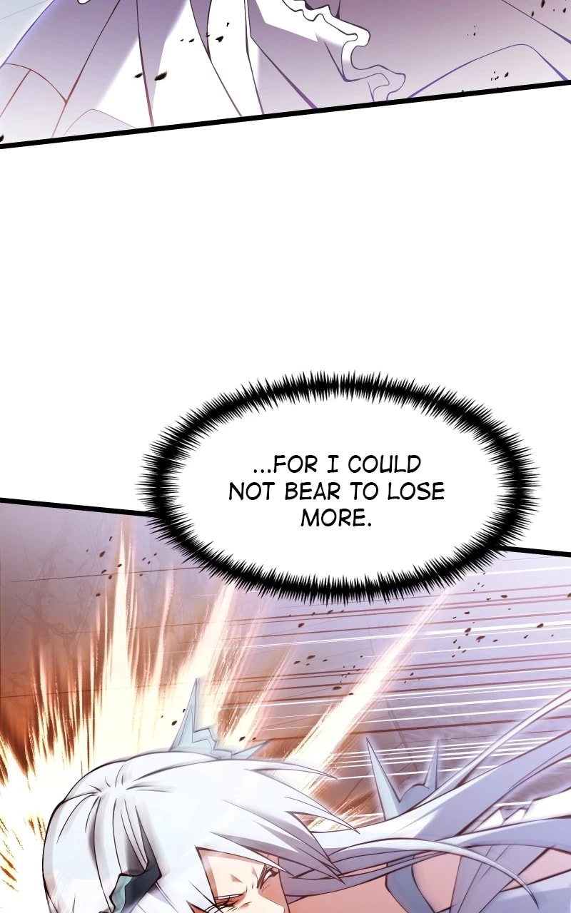 Time-Limited Genius Dark Knight Chapter 82 - 109