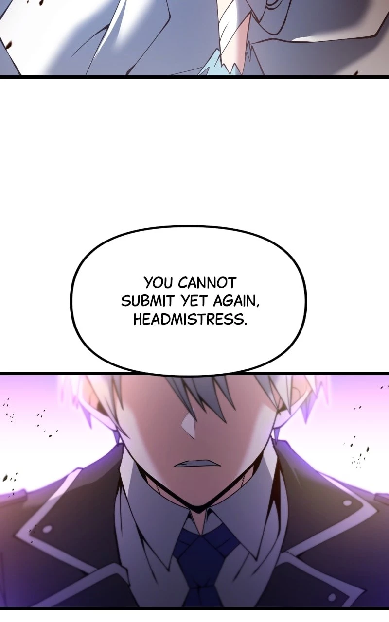 Time-Limited Genius Dark Knight Chapter 82 - 127