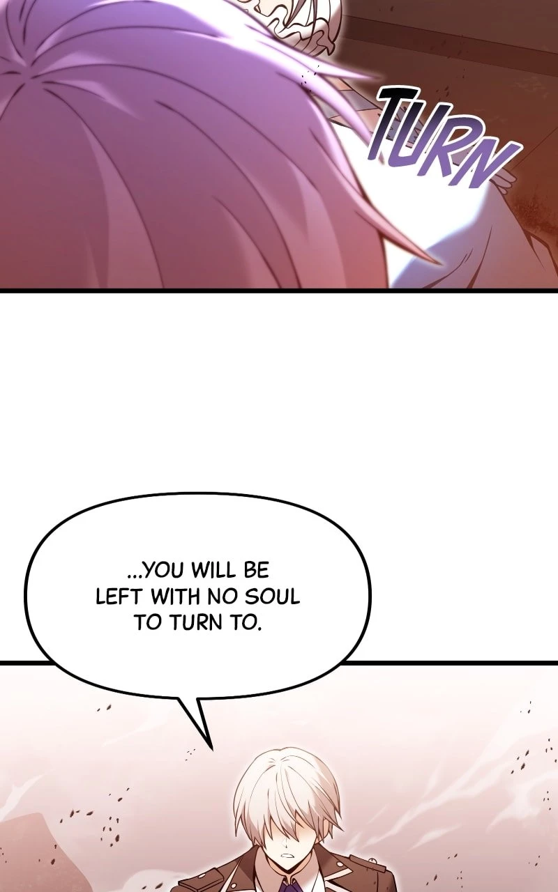 Time-Limited Genius Dark Knight Chapter 82 - 129