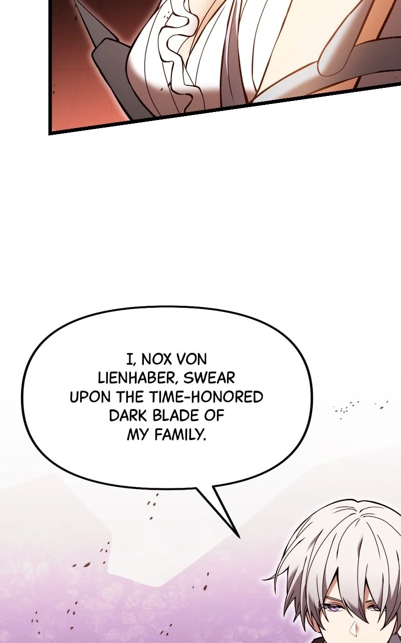 Time-Limited Genius Dark Knight Chapter 82 - 132