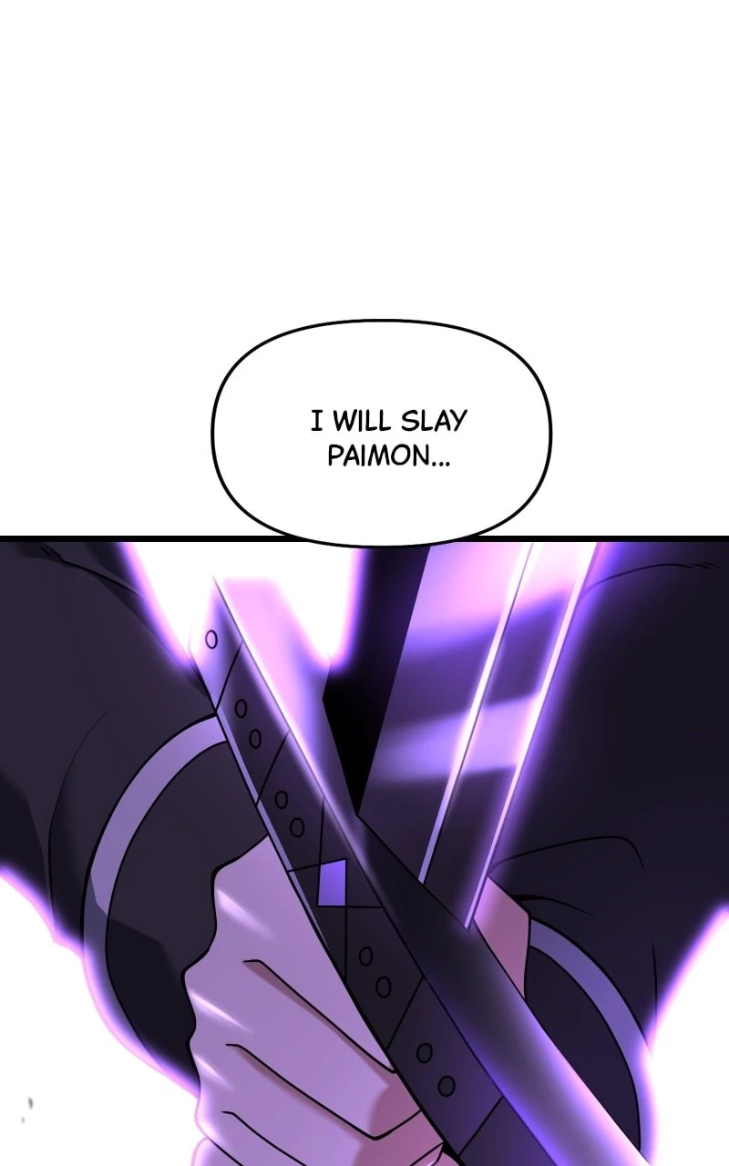 Time-Limited Genius Dark Knight Chapter 82 - 134