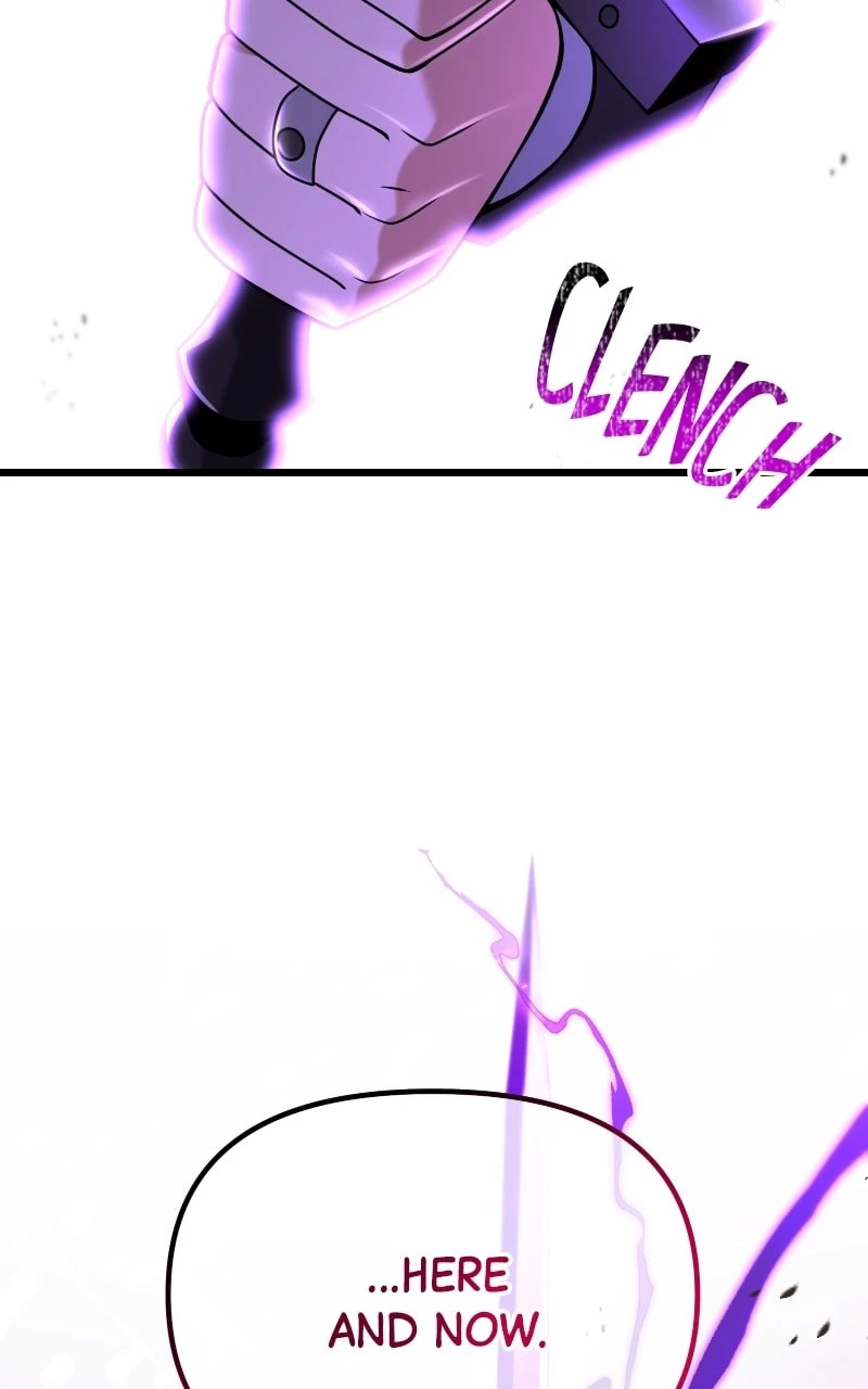 Time-Limited Genius Dark Knight Chapter 82 - 135