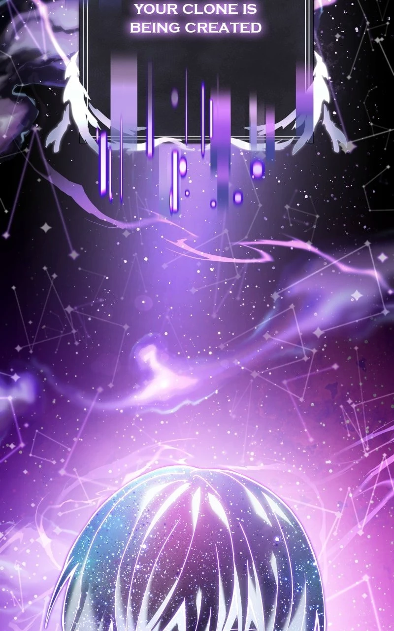 Time-Limited Genius Dark Knight Chapter 81 - 3