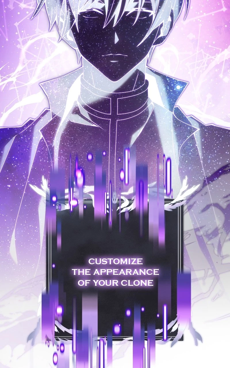Time-Limited Genius Dark Knight Chapter 81 - 4