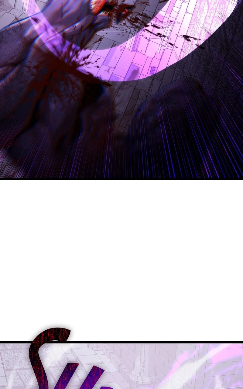 Time-Limited Genius Dark Knight Chapter 81 - 10