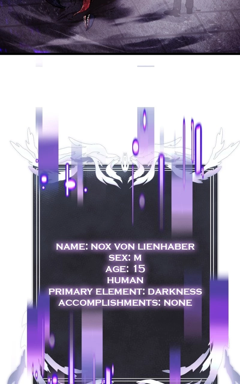 Time-Limited Genius Dark Knight Chapter 81 - 12
