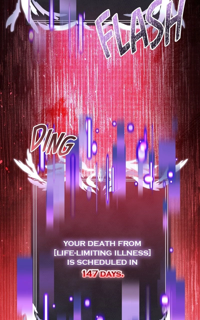 Time-Limited Genius Dark Knight Chapter 81 - 17